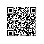 B43510C5108M080 QRCode