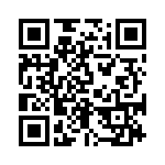 B43510C9158M87 QRCode