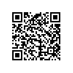 B43511A0108M000 QRCode