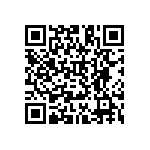 B43511A0687M000 QRCode