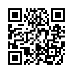 B43511A108M87 QRCode