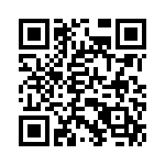 B43511A4108M80 QRCode