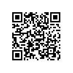 B43511A4228M007 QRCode