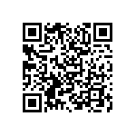 B43511A4827M000 QRCode