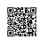 B43511A5108M000 QRCode