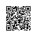 B43511A5108M007 QRCode