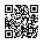 B43511A5108M80 QRCode