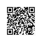 B43511A5158M000 QRCode