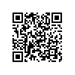 B43511A5477M000 QRCode