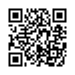 B43511A567M80 QRCode