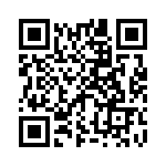 B43511A567M87 QRCode