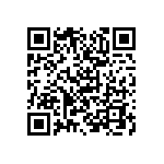 B43511A5687M000 QRCode