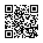 B43511A5687M80 QRCode