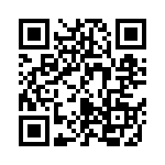 B43511A5827M80 QRCode