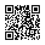 B43511A9158M80 QRCode