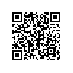 B43511A9188M007 QRCode