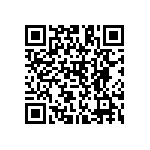 B43511A9477M000 QRCode