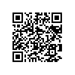 B43511A9827M000 QRCode