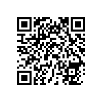 B43511C0108M007 QRCode