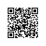 B43511C0158M000 QRCode