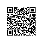 B43511C0477M007 QRCode