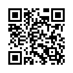 B43511C4108M87 QRCode