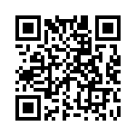 B43511C5567M80 QRCode