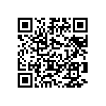 B43511C5687M000 QRCode