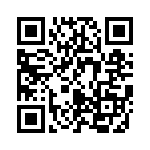 B43511C687M87 QRCode