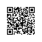 B43511C9108M000 QRCode