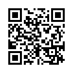 B43511C9477M80 QRCode