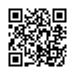 B43511C9567M87 QRCode