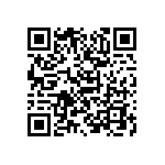 B43511E0687M000 QRCode