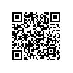 B43511E0827M000 QRCode