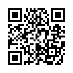 B43511E108M80 QRCode