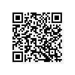 B43512A3188M000 QRCode