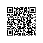 B43512A5397M000 QRCode