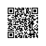 B43512A5567M000 QRCode