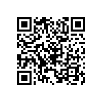 B43512B3158M000 QRCode