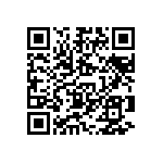 B43512B6827M000 QRCode