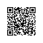 B43512B9158M000 QRCode