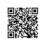 B43512B9687M080 QRCode