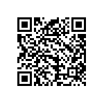 B43513A4228M000 QRCode