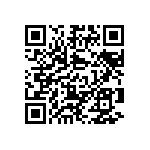 B43513A5108M000 QRCode