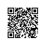 B43513A5277M000 QRCode