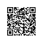 B43513B9108M000 QRCode