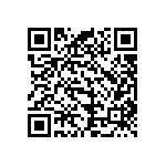 B43515A0128M000 QRCode