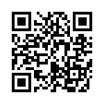 B43515A0687M QRCode