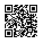 B43515A0827M QRCode