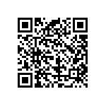 B43515B4827M000 QRCode